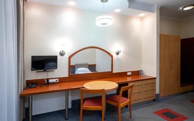 Hotel Margot