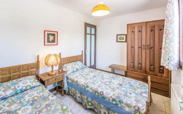 InmoBooking Family House Holidays