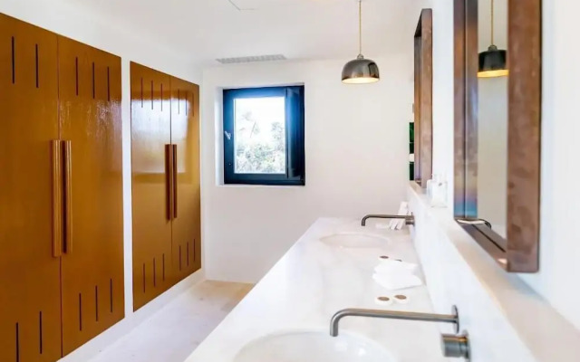 Hotel Cap Menorca - Relais & Châteaux