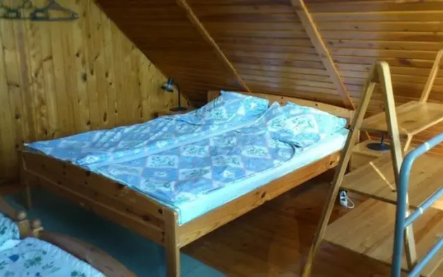 Rannaroosi Guest Apartment - Supeluse