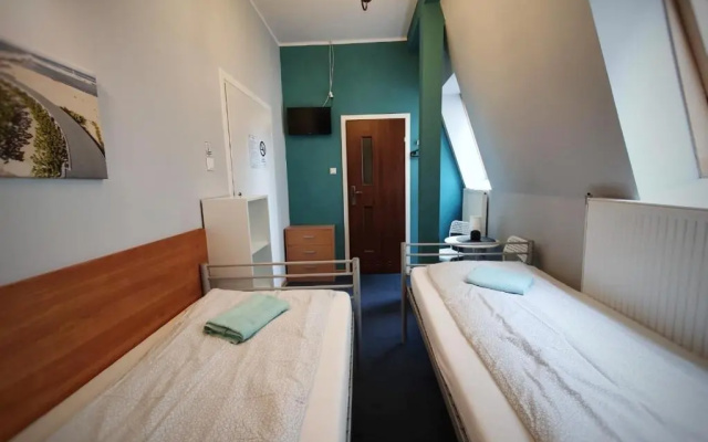 Villa 20