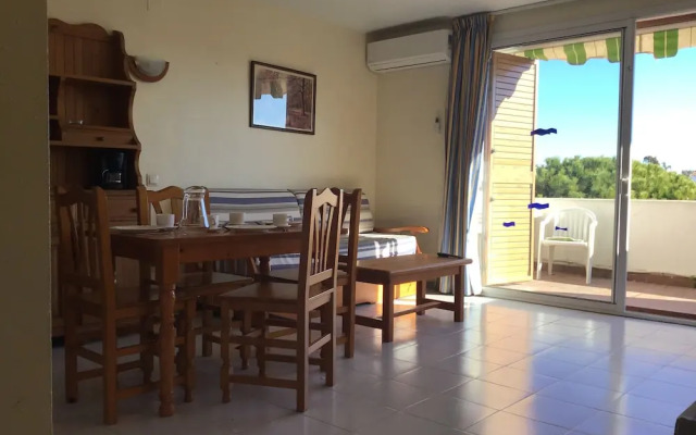 Residencial Punta Prima III