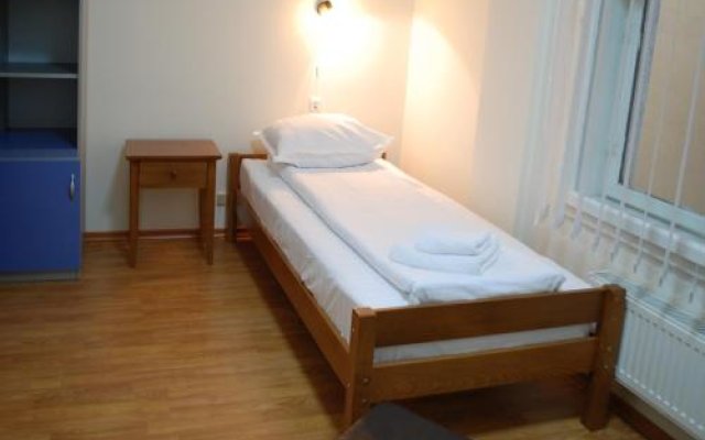 Hostel Septimia in Odorheiu Secuiesc, Romania from 114$, photos, reviews - zenhotels.com guestroom