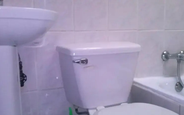 Hostal Don Miguel