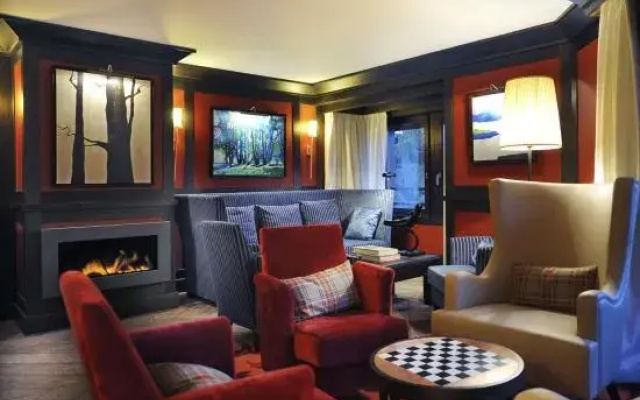 Club Med Valmorel