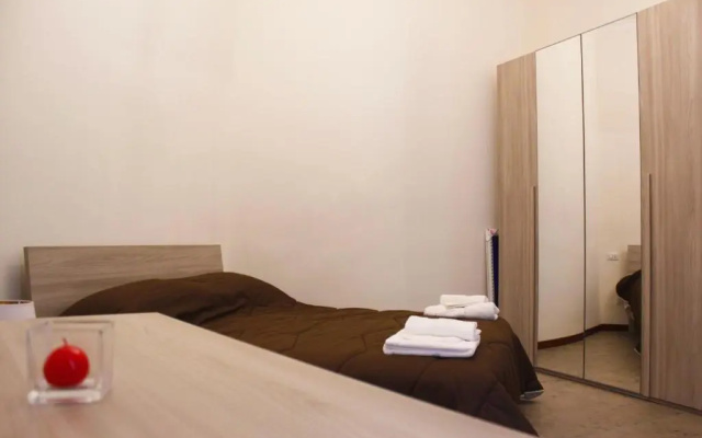 Bed & Breakfast Giulia