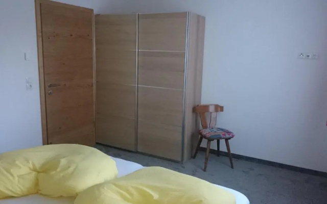 Apart Berger