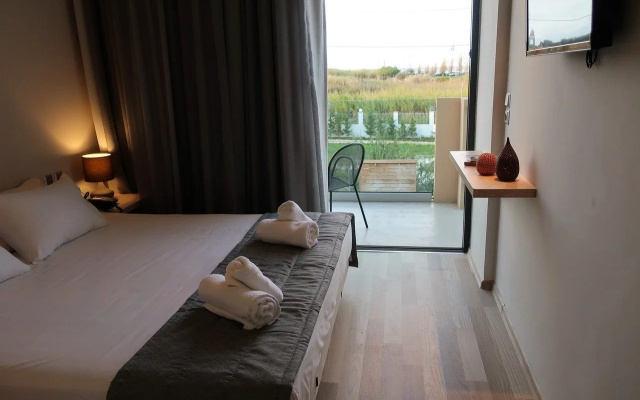 Selyria Resort - All Inclusive