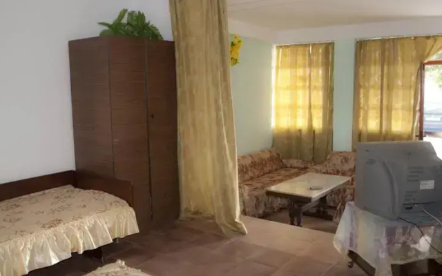Ivanka Guest House