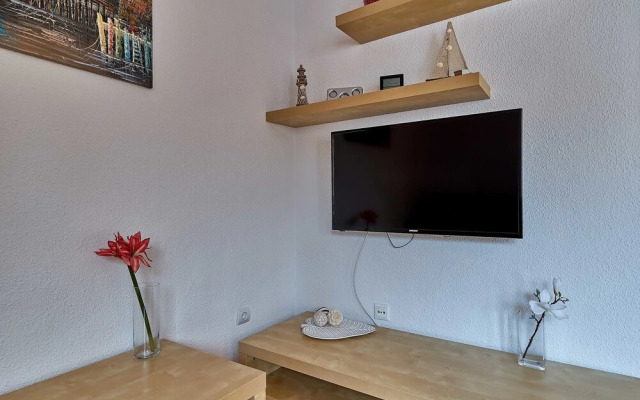 Espanhouse Pinomar 318