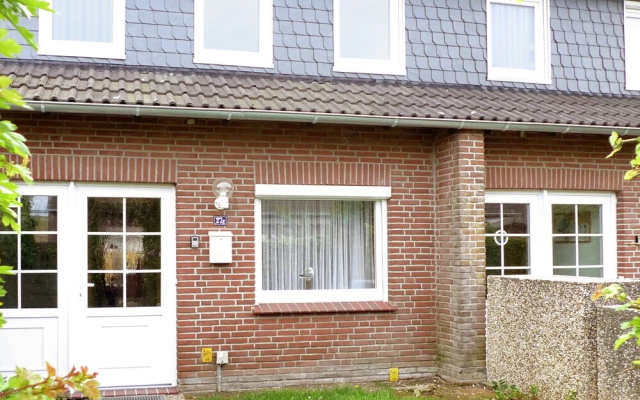 Dehne Norden in Norden