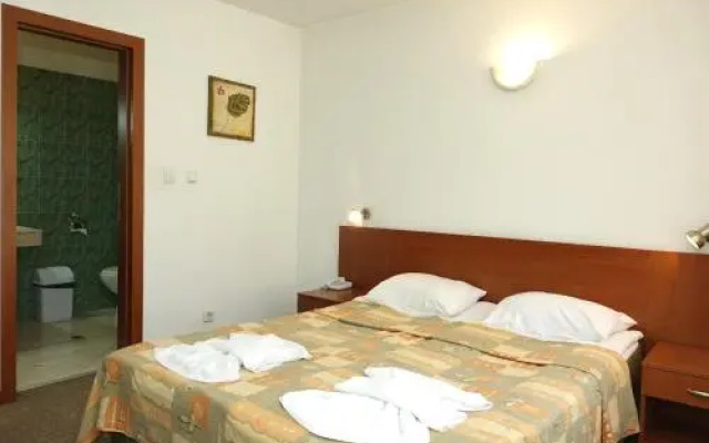 Hotel Elit