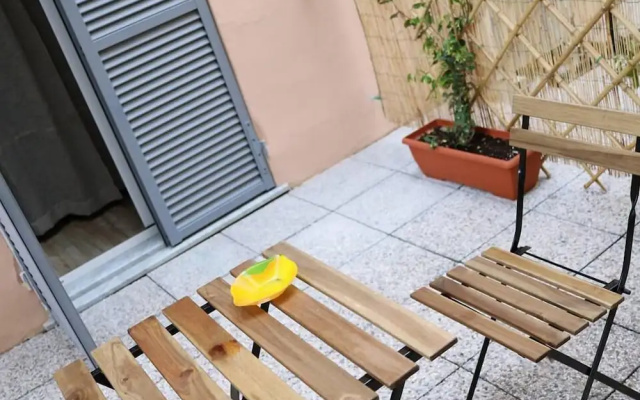 Suite Home 5 Terre