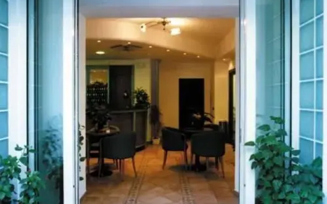 Hotel Venezia