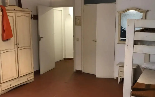 Alquimia Otel Boutique