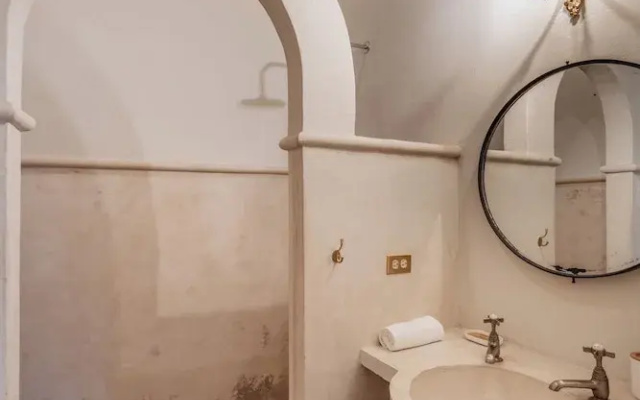 Casa Exclusiva Los Amigos, 4BDR by Cercana