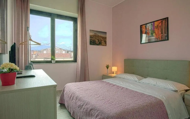 Ofelia House&Rooms