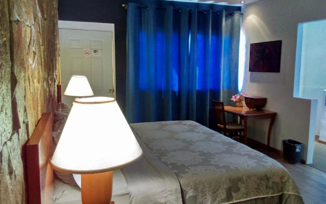 Nativa Posada & Spa