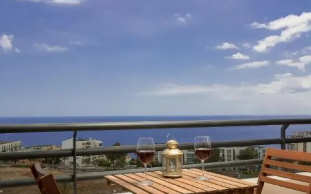 Apartamento Monumental - by Wehost Madeira