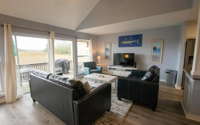 234 Tennis Villa