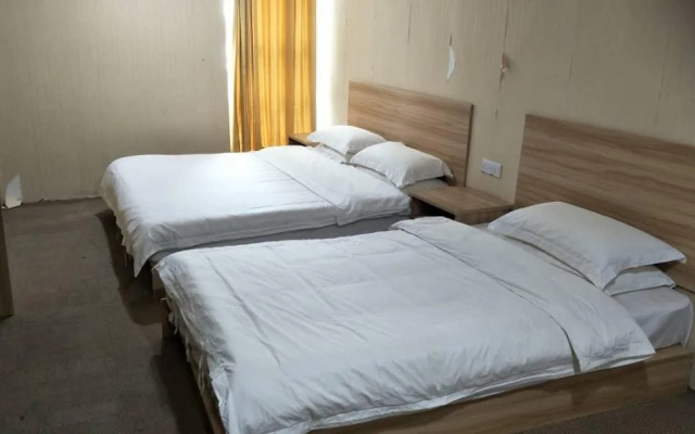Motel Kapok