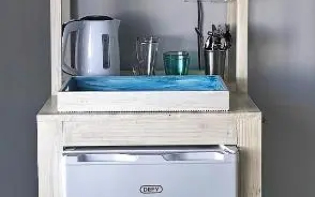 Bella Mia Langebaan