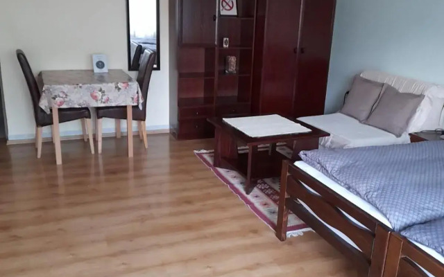 Apartment Mirjana