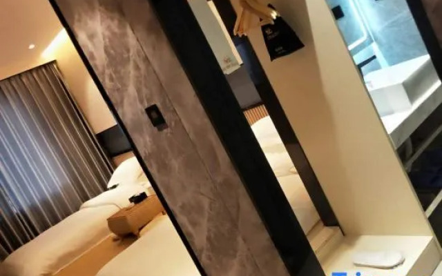YZ Boutique Hotel