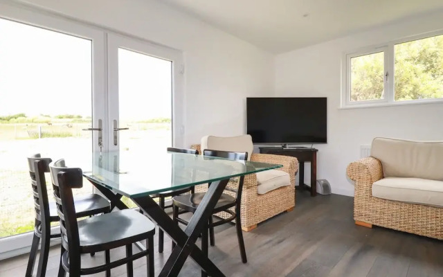 Atlantic Apartment