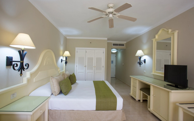 Bahia Principe Explore La Romana - All Inclusive