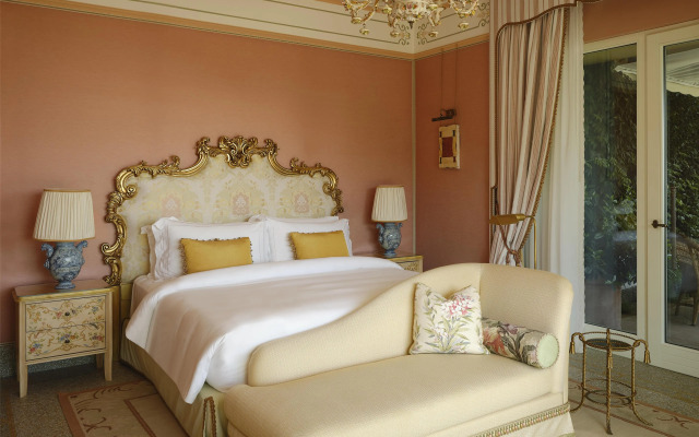 Belmond Hotel Splendido