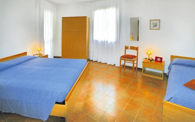 Holiday Village Tivoli in Bibione