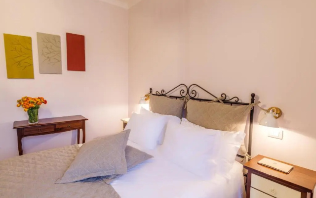 Relais Convento Santa Croce