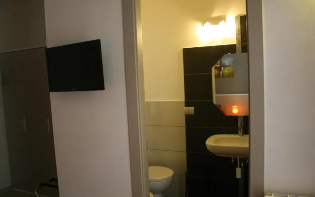 Campi Elisi