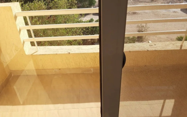 Hurghada Comfort Apartments