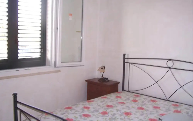 Casa Cacao
