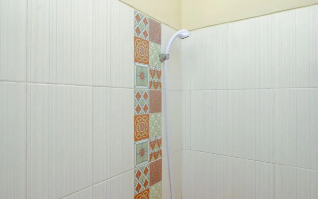 Airy Syariah Pandega Maharsi 4A Yogyakarta