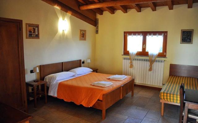 Azienda Agrituristica Armea