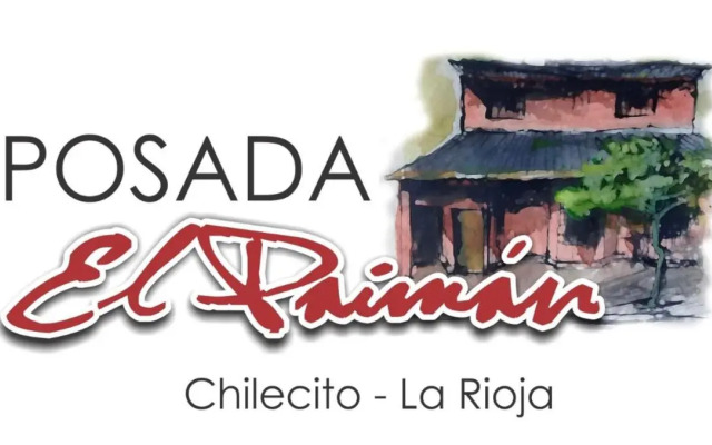 Posada El Paiman