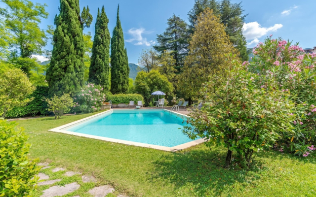 Villa Colle