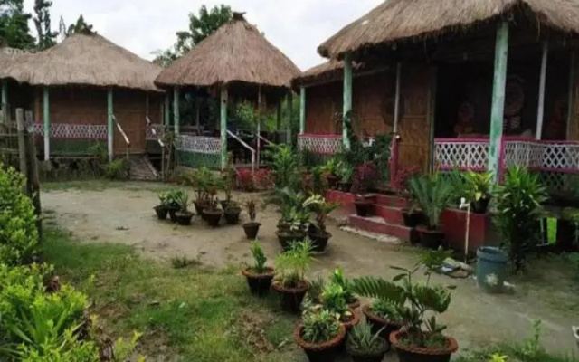 Subha Mulya Homestay By Stayapart
