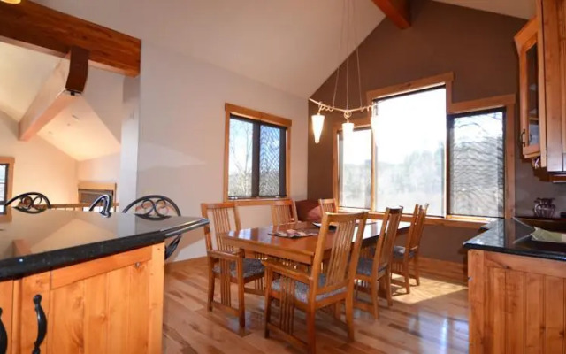 Lighthouse by Summit Mountain Properties