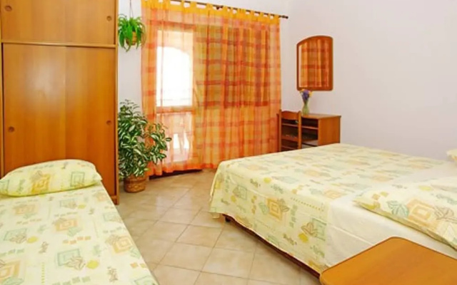 Apartment Vela Luka 3
