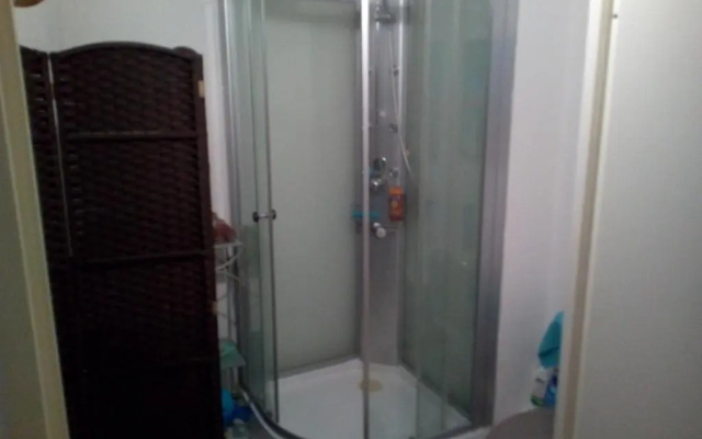 charmant appartement