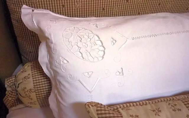Bed And Breakfast Olimpia