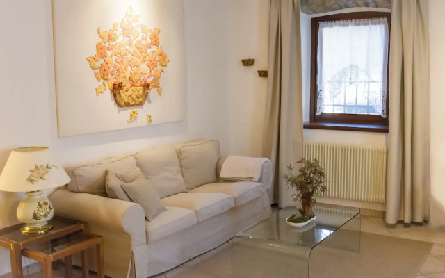 Collio Suite