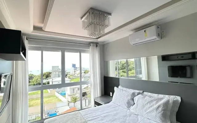 Residencial Águia - Piske Imóveis