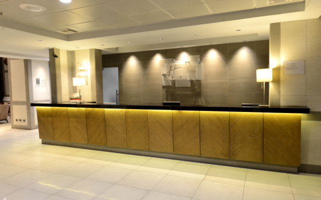 Holiday Inn Express Antofagasta by IHG