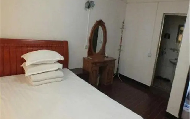 Hongshun Inn