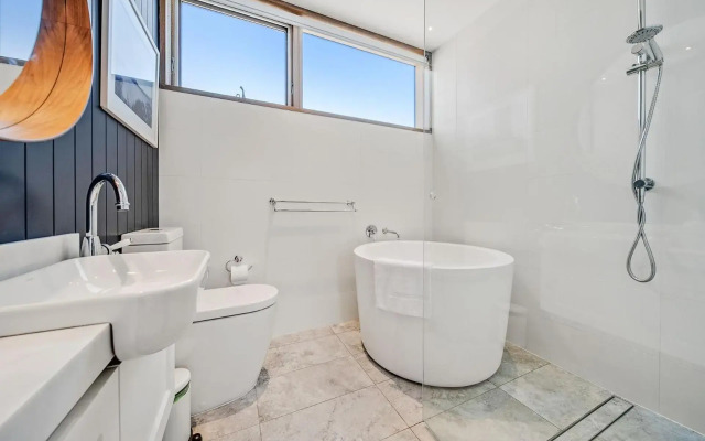6A Alice Street Jindabyne
